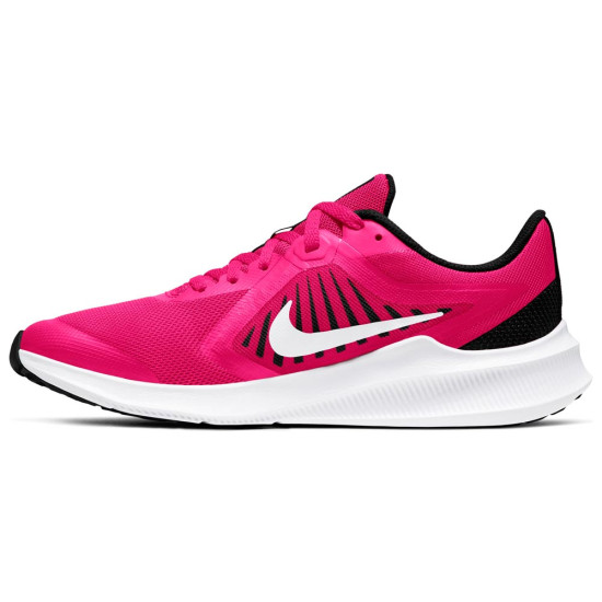 Nike Downshifter 10 (GS) Nike Downshifter 10 (GS)